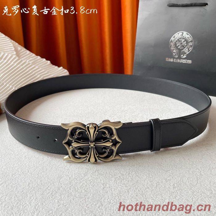 Chrome Hearts Belt 38MM CHB00001